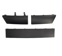 BLIC 5510-00-6033920P Bumper moulding