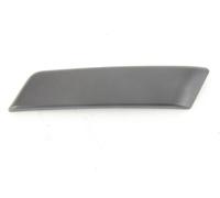 Trim/Protection Strips BLIC 5510-00-6043921P for RENAULT
