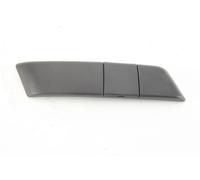 Trim/Protection Strips BLIC 5510-00-6043922P for RENAULT