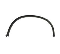 Trim/Protection Strips BLIC 5703-04-0092422P for BMW