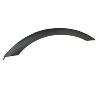 Fender trim BLIC 5703-04-0093595P for BMW X3 (E83) 2 2004-2007