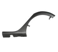 Trim/Protection Strips BLIC 5703-04-1303595P for DACIA