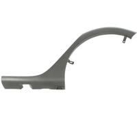Trim/Protection Strips BLIC 5703-04-1303596P for DACIA