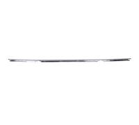 Bumper trim strip Rear chrome 5703-05-0065970P BLIC for BMW 5 5 Touring