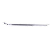 Trim/Protection Strips BLIC 5703-05-0065971P for BMW