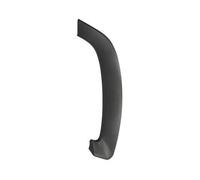 Front Left Bumper Trim Fits KIA SOUL 02.09-09.11