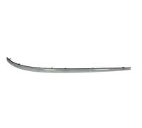 Trim/Protection Strips BLIC 5703-05-3508921P for MERCEDES-BENZ