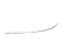 Trim/Protection Strips BLIC 5703-05-3508923P for MERCEDES-BENZ