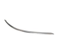Bumper trim strip Left Rear chrome 5703-05-3508971P BLIC for MERCEDES-BENZ
