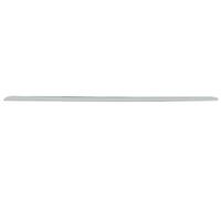 Trim/Protection Strips BLIC 5703-05-3514971P for MERCEDES-BENZ
