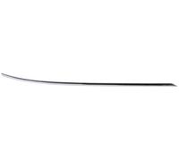 Trim/Protection Strips BLIC 5703-05-3518972P for MERCEDES-BENZ