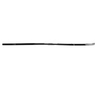 Trim/Protection Strips BLIC 5703-05-3527971P for MERCEDES-BENZ