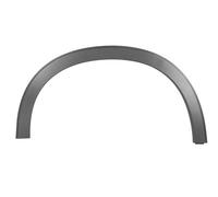TRIMPROTECTION STRIP WING 5703-08-2950375P FOR HONDA L15B 1.5L 4cyl HR-V