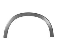 Trim/Protection Strips BLIC 5703-08-2950376P for HONDA