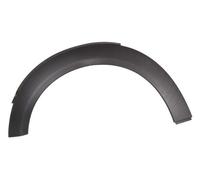 Trim/Protection Strips BLIC 5703-08-4001375P for MINI
