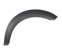 Trim/Protection Strips BLIC 5703-08-6425378P for LAND ROVER