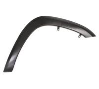 Front Right Fender Trim For: TOYOTA RAV4 III 05.11-12.12