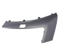 Trim/Protection Strips BLIC 6502-07-0557213P for CITROËN FIAT PEUGEOT