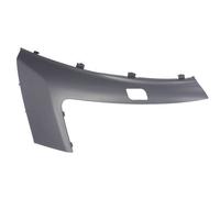 BLIC 6502-07-0557214P Headlight Trim