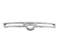 Trim/Protection Strips BLIC 6502-07-1305991P for DACIA