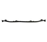 Bumper trim strip Rear 6502-07-3181970P BLIC for HYUNDAI SANTA FÉ II
