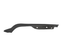 Bumper trim strip Right Rear 6502-07-3181972P BLIC for HYUNDAI SANTA FÉ II