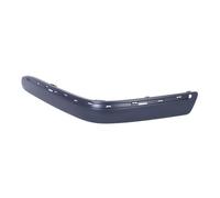 Trim/Protection Strips BLIC 6502-07-3527925P for MERCEDES-BENZ