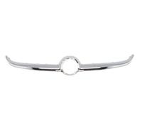 Trim/Protection Strips BLIC 6502-07-5025991P for OPEL