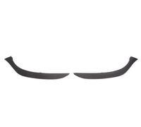 Trim/Protection Strips BLIC 6502-07-6034210P for RENAULT