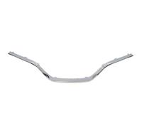Trim/Protection Strips BLIC 6502-07-6047994P for RENAULT