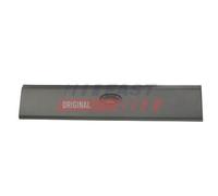 TRIMPROTECTIVE STRIP SIDEWALL FT90896 FOR OPEL MOVANO/B/Van/Bus RENAULT 2.3L