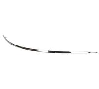 Trim/Protective Strip, bumper for MERCEDES-BENZ:W169,A-CLASS,A-CLASS MONOCAB