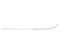 New Trim/Protective Strip, bumper for MERCEDES-BENZ:W220,S-CLASS,S-CLASS Sedan