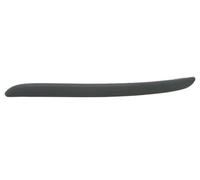 Trim/Protective Strip, bumper for NISSAN:MARCH II,MICRA II,VERITA II