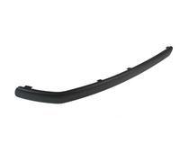 Trim/Protective Strip, bumper for SKODA:FABIA I,FABIA I Combi,FABIA I Saloon