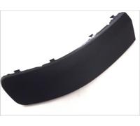 Trim/Protective Strip, bumper for VW:KOMBI V Van,EUROVAN V Bus,EUROVAN V Van