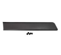 Trim/Protective Strip, wing for CITROËN FIAT PEUGEOT:QUBO,BIPPER,NEMO MPV