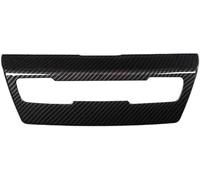 Trim Rear Air For BMW 2 Series F45 F46 2015-2019 Panel Volume Button Frame Cover Trim