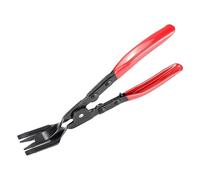 Trim Removal Tool - Metal | Net Hoist | Cargo | Heavy Duty Industrial Safety Cargo Sling Net | Apar Material Handling Mesh