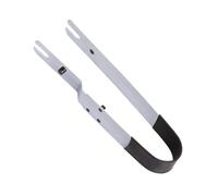 Trim Revocation Tool - Clip Pliers Moving Kit | Retonate Control Box Anti-slip | Precision Gadget for Auto Care Repair Tool