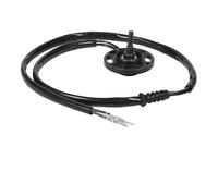 Trim Sender Sensor 3841840 For SX-A DPS-A DPS-B Replaces 21484383 Drive