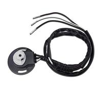 Trim Sender Sensor Sending Unit Fit for Volvo Penta SX DP-S DP-SM Drive, 3849411, 3855535, 3863007, 3849413