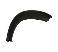 Trim strip wheel arch rear left 735684321