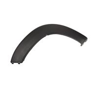 Trim strip wheel arch rear right 735684319