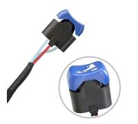 Trim Switch Compatible with For Johnson For Evinrude OMC Outboard Motor #5006358