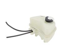 Trim This Brush Cutter Gas Fuel with Anti , High Hardness For HS81R HS81T HS86R HS86T, Easy to Replace, Easy to Use