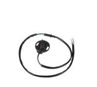 Trim Tilt Sender Unit Compatible With Volvo Penta DPS-A DPS-B SX-A Drive