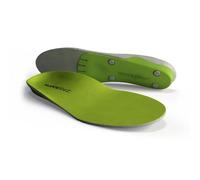 Superfeet Green - F / Green / Unisex