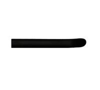 Trim Tool