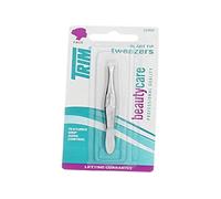 Trim Tweezer-Slanted